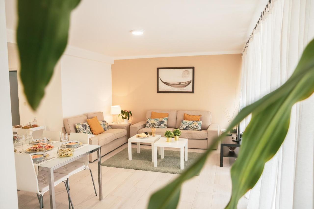 Marlin House Vila Baleal Exterior foto