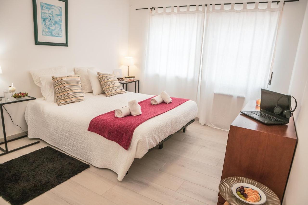 Marlin House Vila Baleal Exterior foto