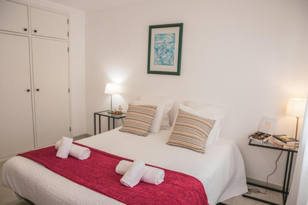 Marlin House Vila Baleal Exterior foto