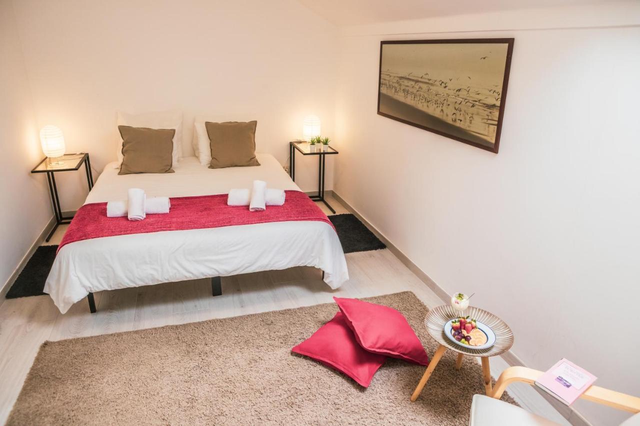 Marlin House Vila Baleal Exterior foto
